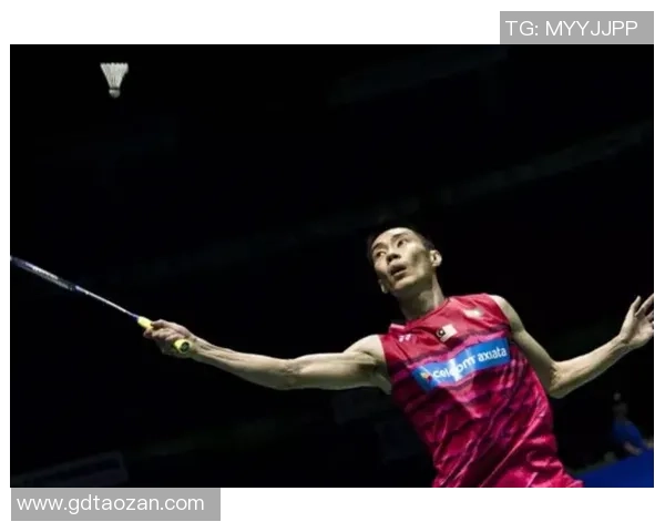 深圳羽毛球队防守战术深度分析与实战应用探讨