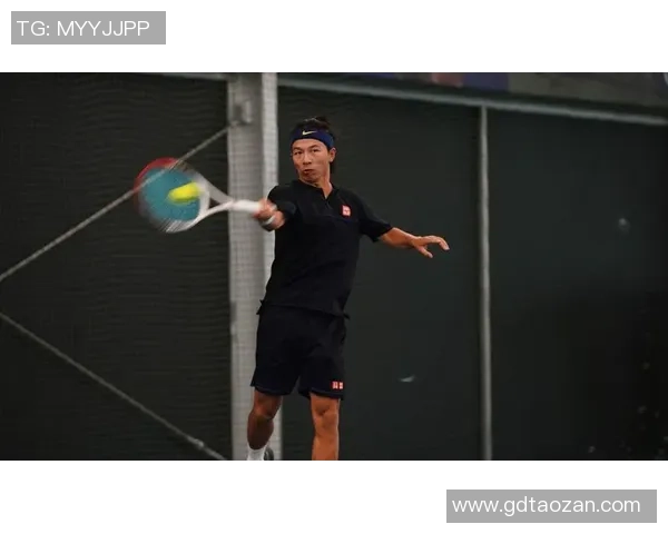 西安网球队在全国网球耐力排名中创下历史新高引发热议