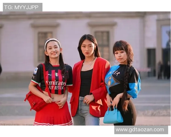 足球明星眼中的中国女生魅力与风采探索之旅