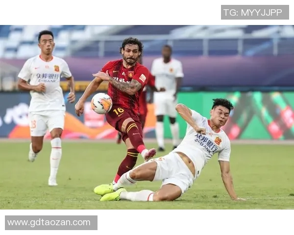 重庆乒乓球队近期状态引发热议球迷与专家观点大相径庭