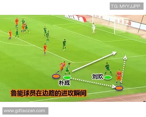 成都羽毛球队边路渗透战术解析与热点关注