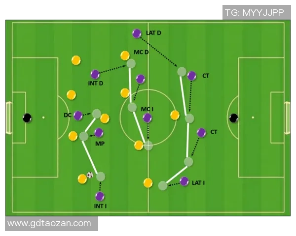 武汉排球队盯防战术解析与比赛表现的深度剖析